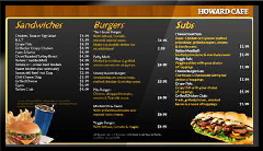 NetObjects Web Design Placeholder