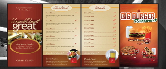h_Digital_Menu_Boards